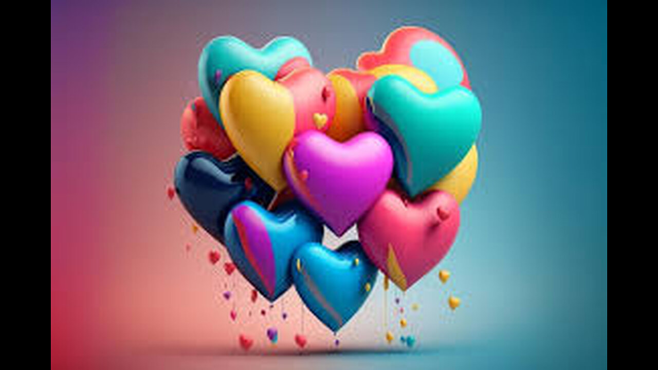 Image Submission Sites List 2024