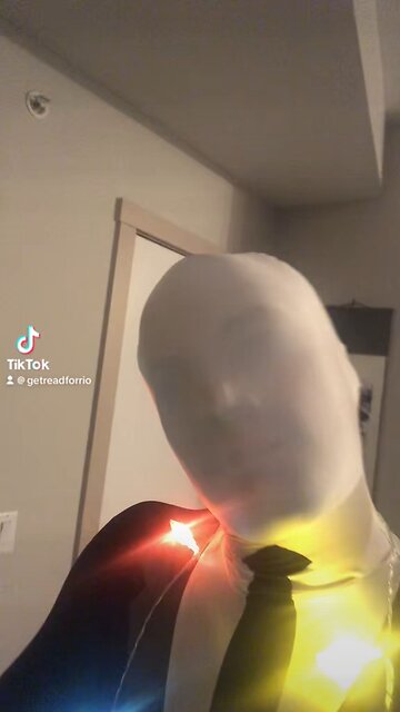 I love this song ￼