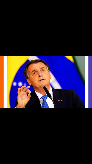 Telegram Banned By Brazillian Supreme Court