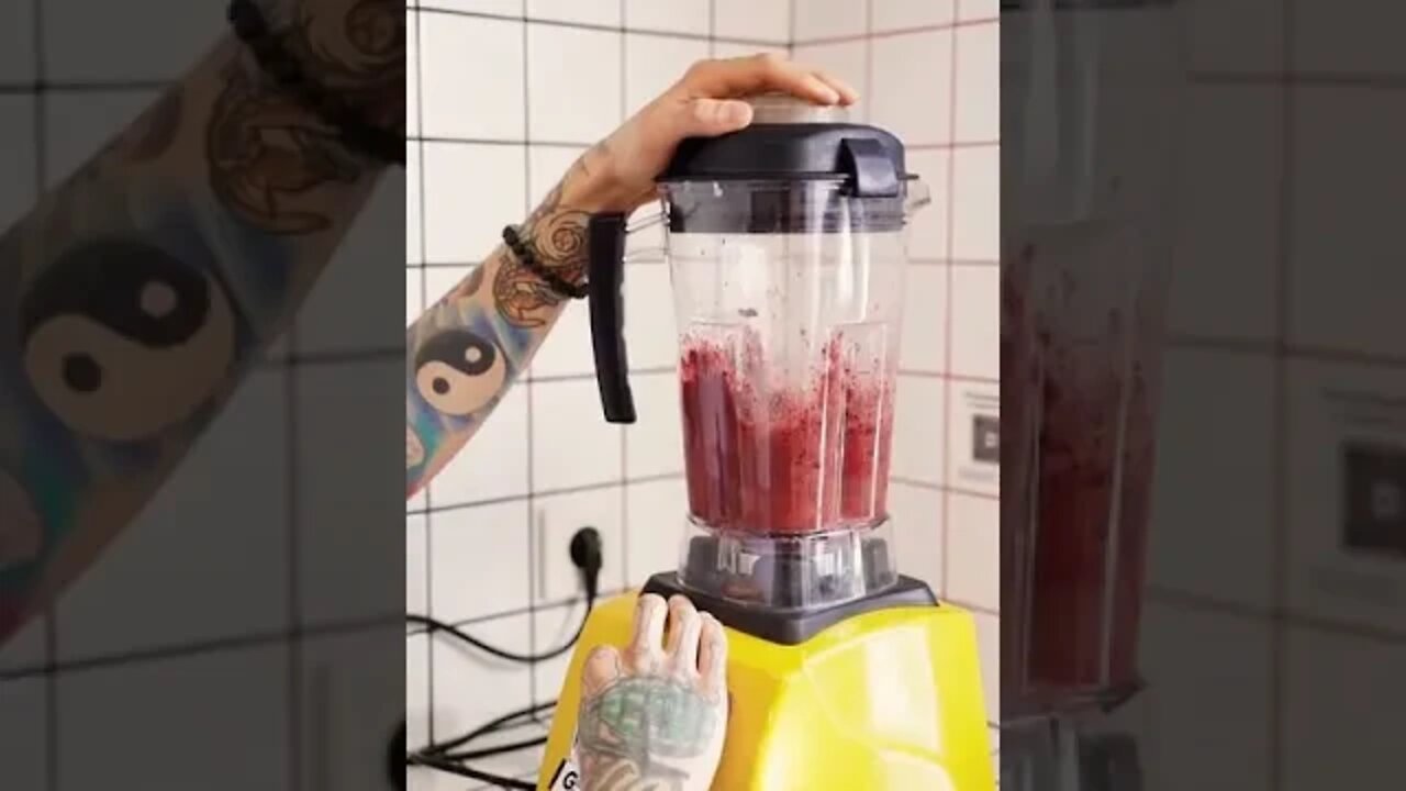 Food Video #shorts #youtube #youtubeshorts