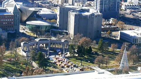 Denver7 Things To Do: December 10-11, 2022 Saturday 9AM