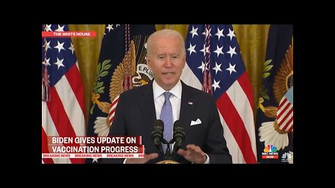 Do You Nazi What's Going On?