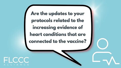 How do you address concerns about the possible connection between vaccines and sudden deaths?