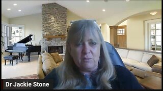 It's just not "Cricket 19" - Australia vs Zimbabwe compared for Covid performance