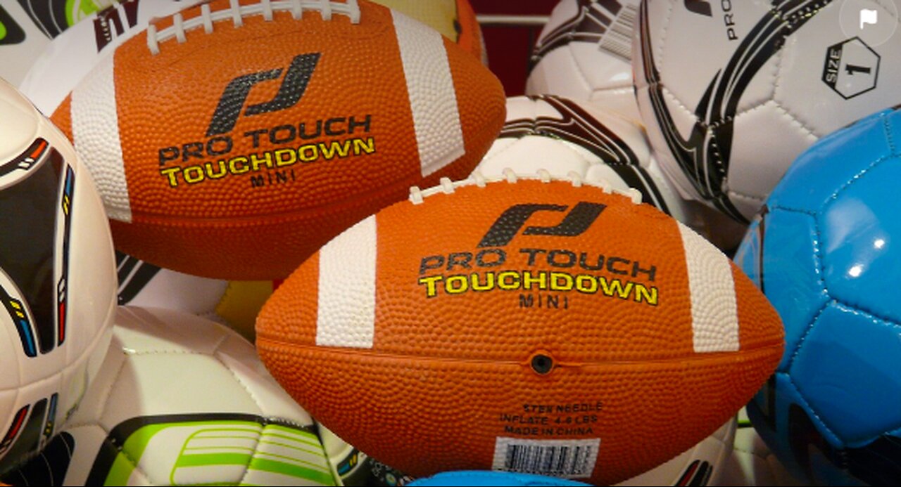 Entrevue avec Tysen-Otis Copeland