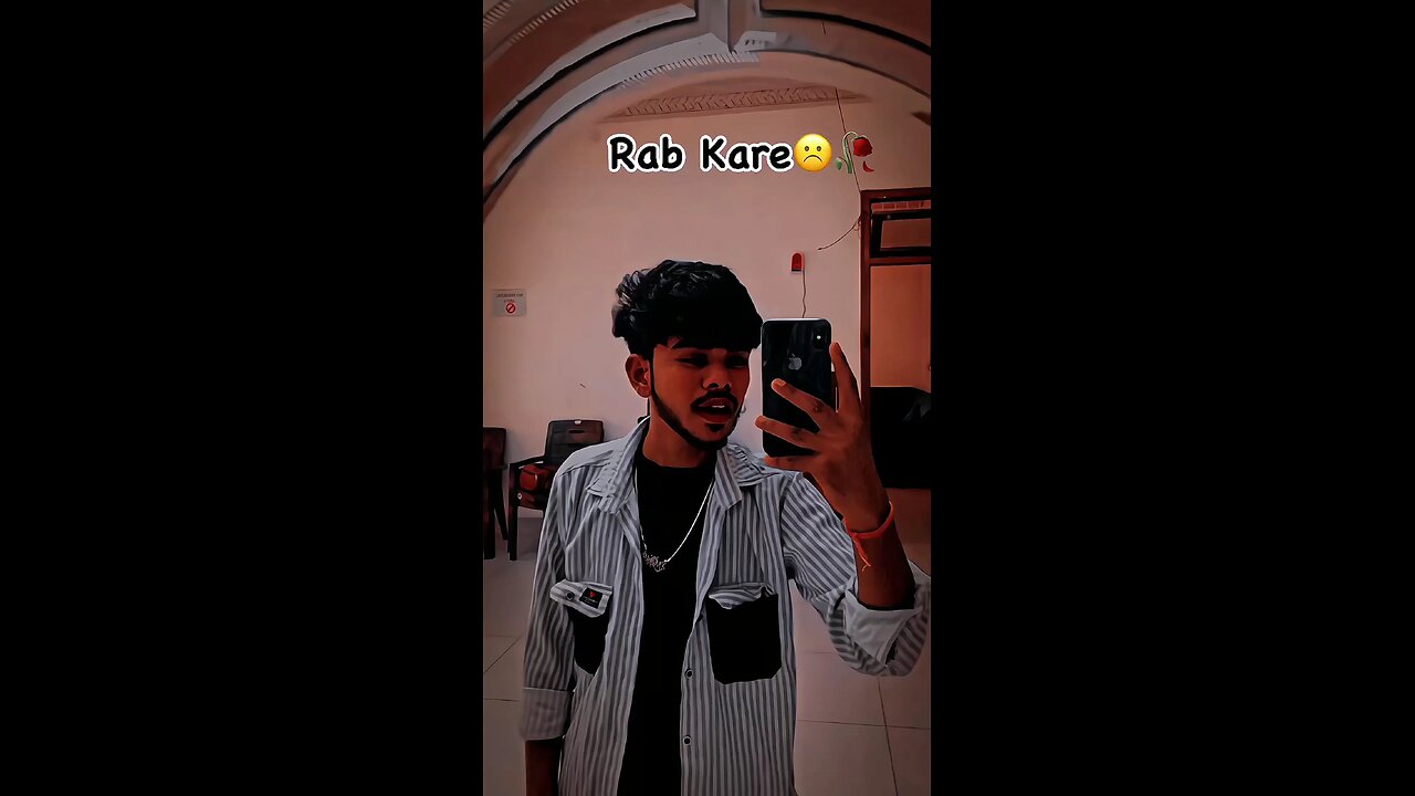 Sad Song Status 🥀💔 #status #sad #sadsong