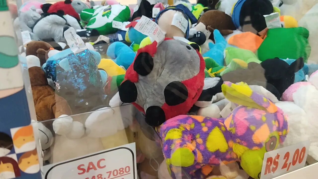 TEM DIAS QUE É MELHOR NEM JOGAR 🤔🤔🤔