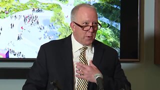 Akron announces updates to Lock 3
