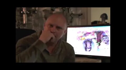 QUEEN OF HEAVEN MYSTERY BABYLON Part 3 - Jonathan Kleck