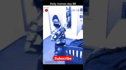 Funny Tik Tok video - Try not to laugh Mode: Hard #funny #tiktok #shorts