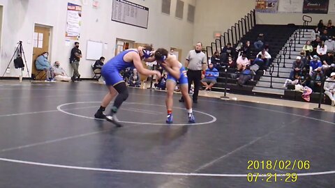 170lbs Jacob 3 Cradle Cancer