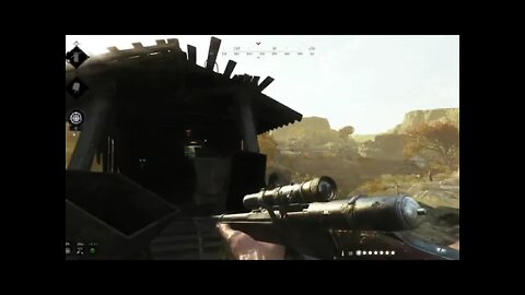 Hunt: Showdown Pt.57-So Close Yet So Far