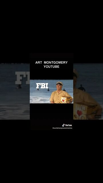 DEMON VS RELIGIOUS SPIRITS