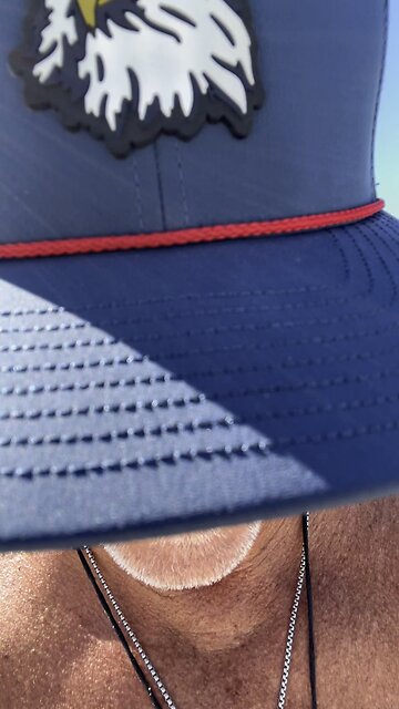 Let’s change the world! 🌴😎❤️ #promptings #sendoutcards