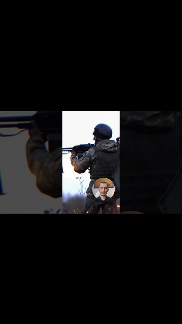 Why is Ukraine not a Member of NATO?