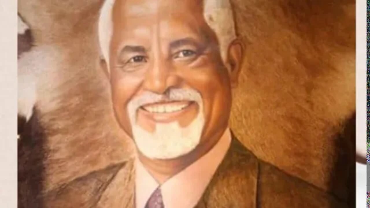 Ethio 360 News Monday Oct 26 2020