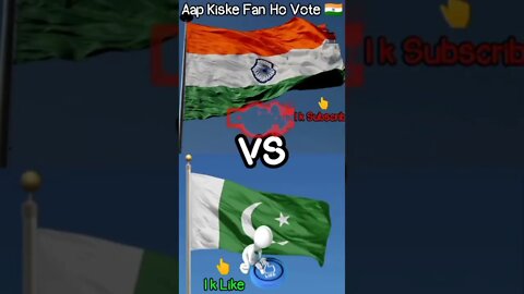 Indian Lover #shorts #indianarmy