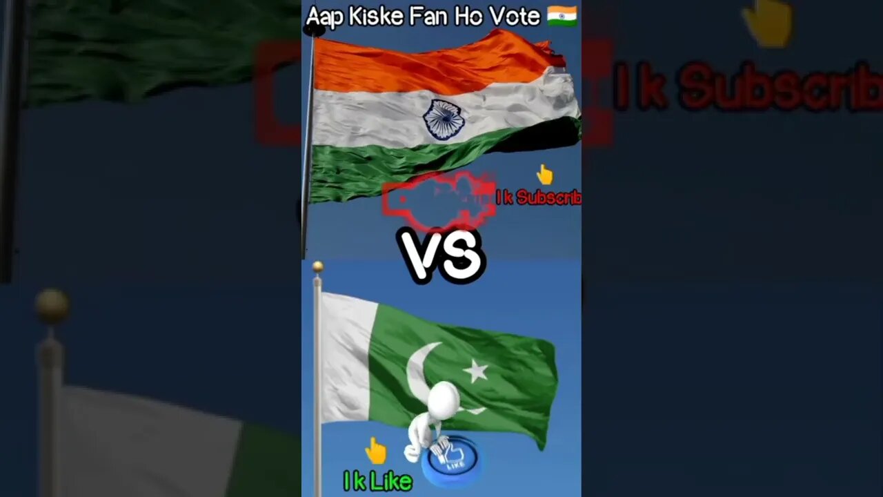 Indian Lover #shorts #indianarmy