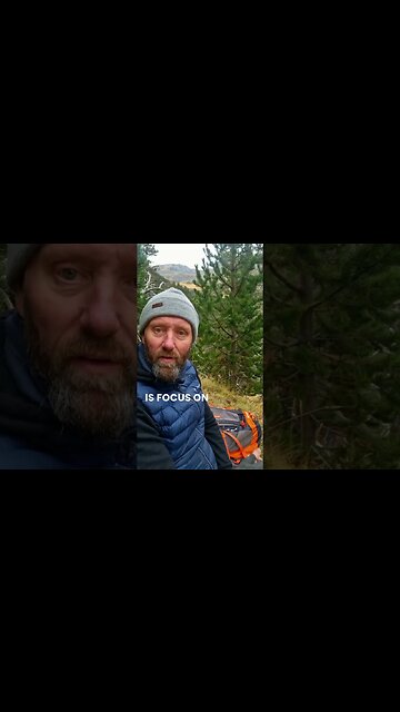 Habit Change What You're Ignoring in the First Days! #shortsfeeds #habits #breakingnews #realtalk