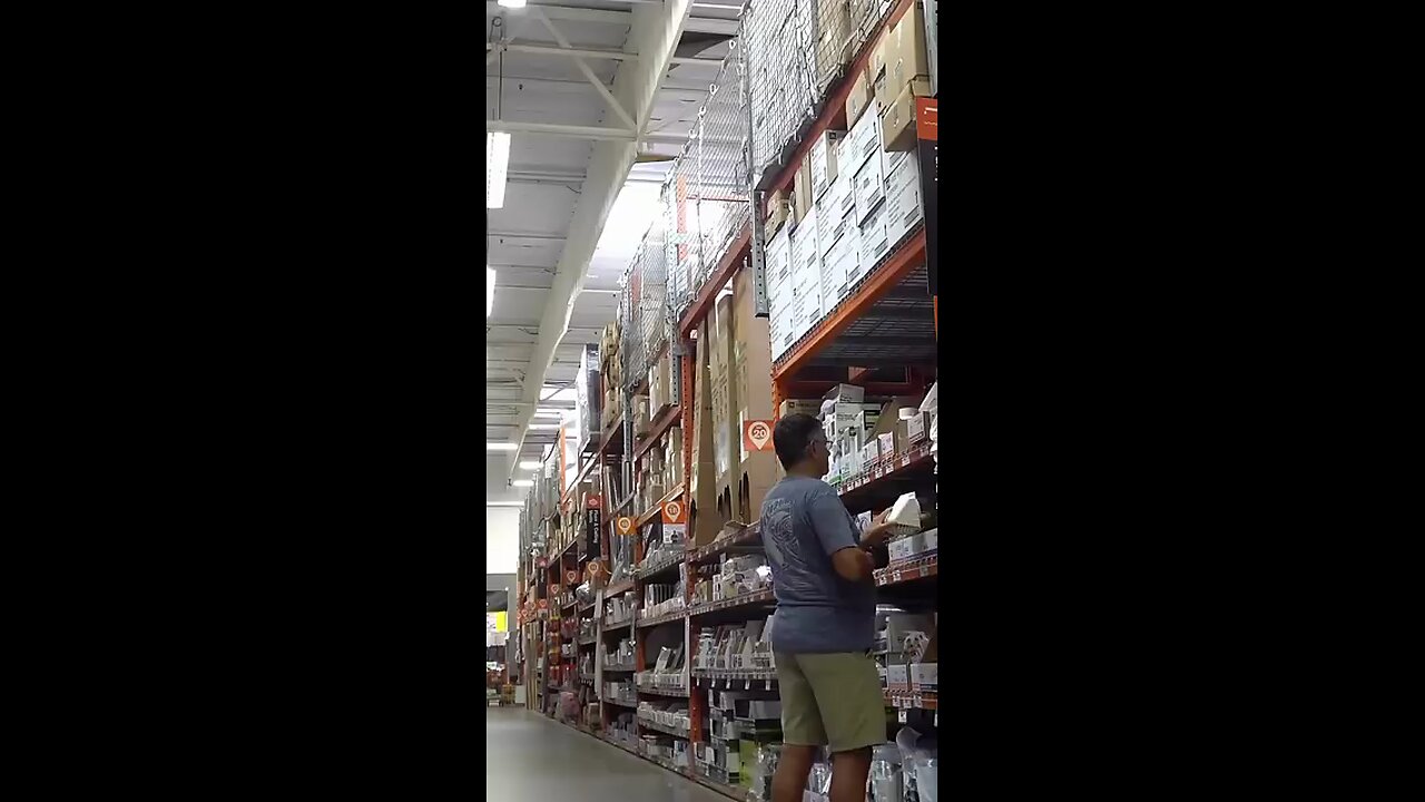 The end 😂😂😂 #funny #fails #shorts
