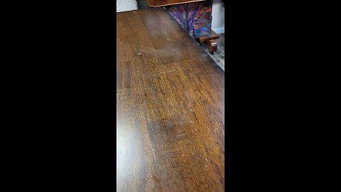 Oracle Reading w/ ZENMadness May 24th 2024