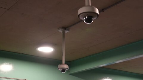 East Lansing adding 6 surveillance cameras downtown
