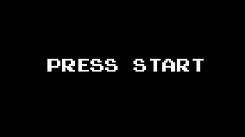 Sega Games in 80s/90s that won't Go out of Style