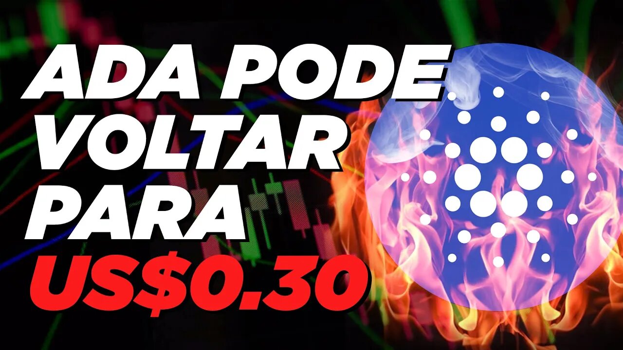 CARDANO EM MOMENTO DECISIVO!