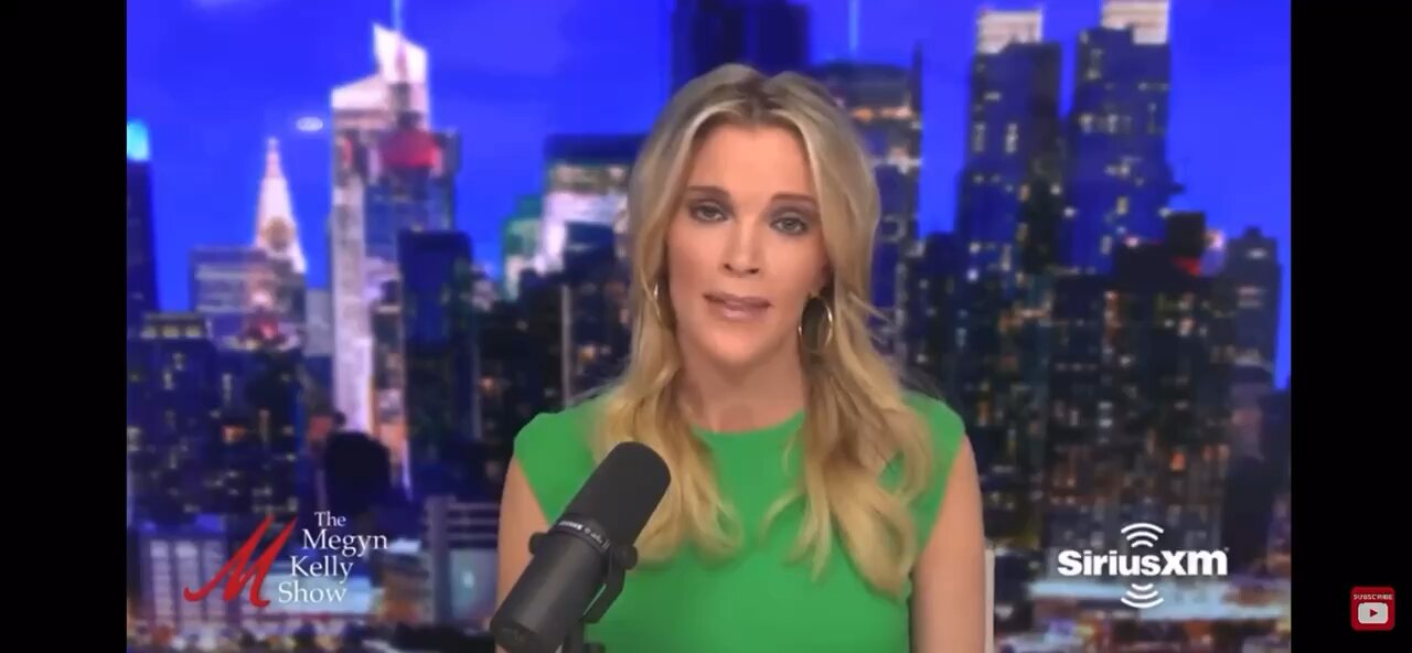 Tucker deserves better than Fox as soon as he negotiates his exit!