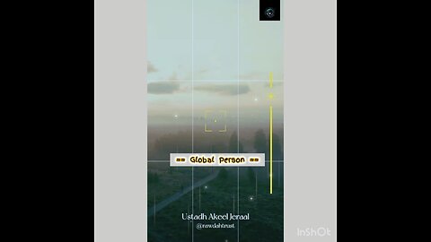 Tests and Trials are Part of Life