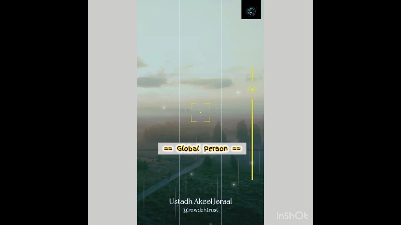 Tests and Trials are Part of Life