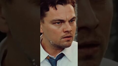 Querida, hoje é sábado... #prestigieaboadublagem #leonardodicaprio #shorts