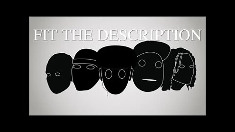 Fit The Description ep 26 ch2 Super Bowl