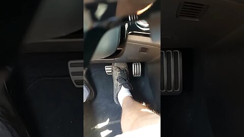 How to use Honda Brake Hold Feature #short #shorts #shortvideo #shortsvideo #shortsfeed