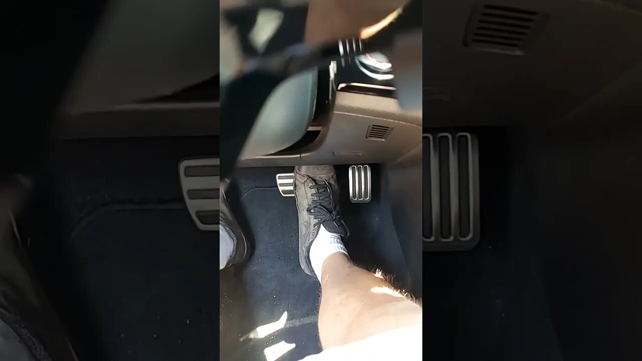 How to use Honda Brake Hold Feature #short #shorts #shortvideo #shortsvideo #shortsfeed