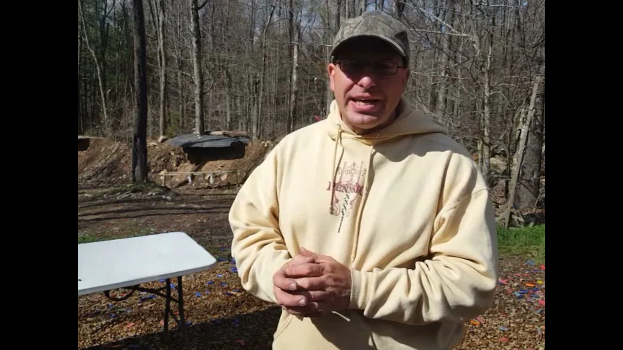 Giuliani's office raided by FBI