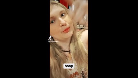 A VIRAL VIDEO, LIES ABOUT INFLATION & DEMOCRAT SOCIAL MEDIA INFLUENCERS WALK INTO A BAR... #politics