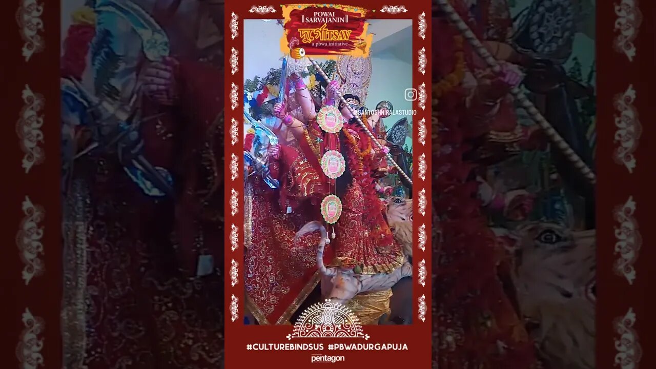 Jai Mata Durga (3)
