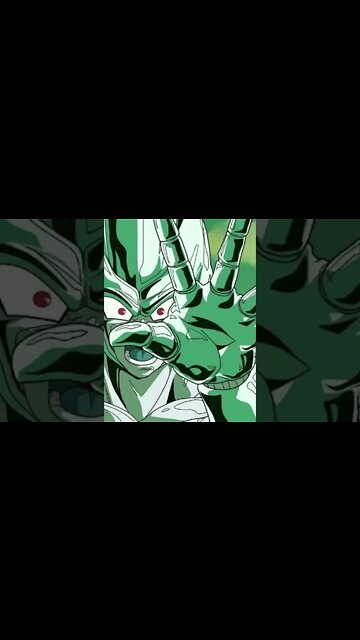 Worldwide Celebration 2022 Part 2 Intro Video #dokkanbattle #dragonball #dokkan #dbz