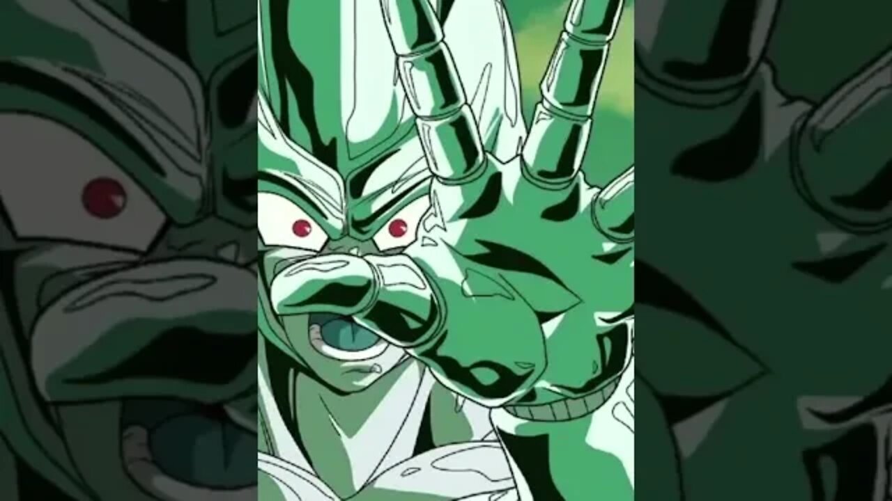 Worldwide Celebration 2022 Part 2 Intro Video #dokkanbattle #dragonball #dokkan #dbz