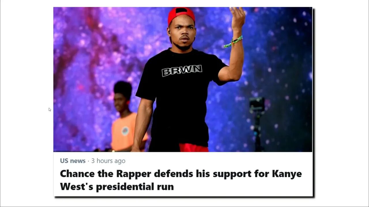 Maintaining The Plantation