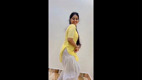 Vlog