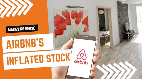 What is The Trick to AirBNB?