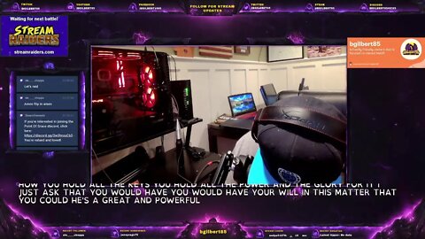 Let's connect, hangout, and play some games! [CC] Family Friendly