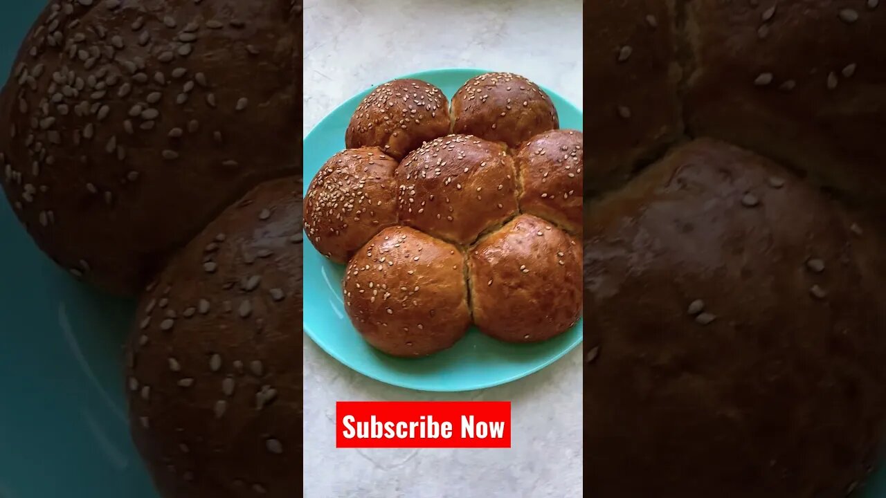 Top Food Video #shorts