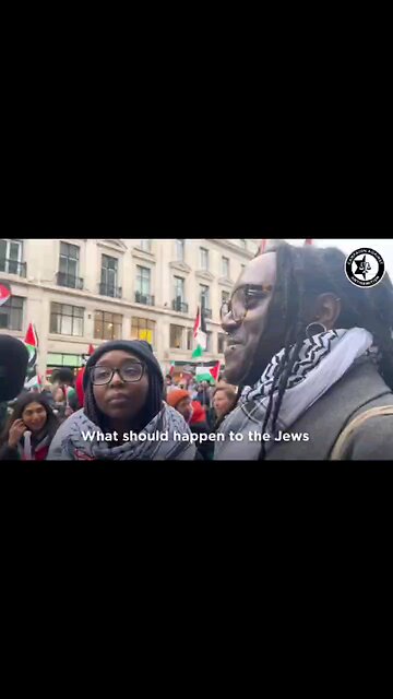 More "wisdom" from London. Good luck to you not so Great Britain