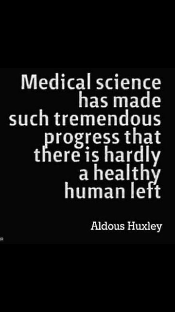 EVERY WORDLEADER IS A CRIMINAL, 👀👀👀