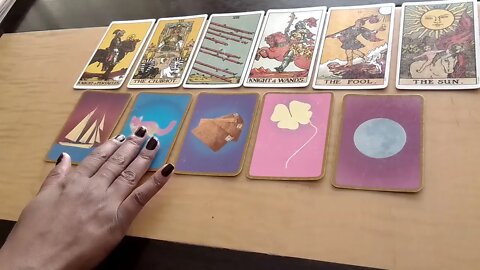 #tarot#scorpio Scorpio - Things are moving fast. It's happening for you. Congrats darling