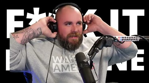 MINI-F**K IT, I'M DONE rant. Russian Athletes targeted for actions of Russia