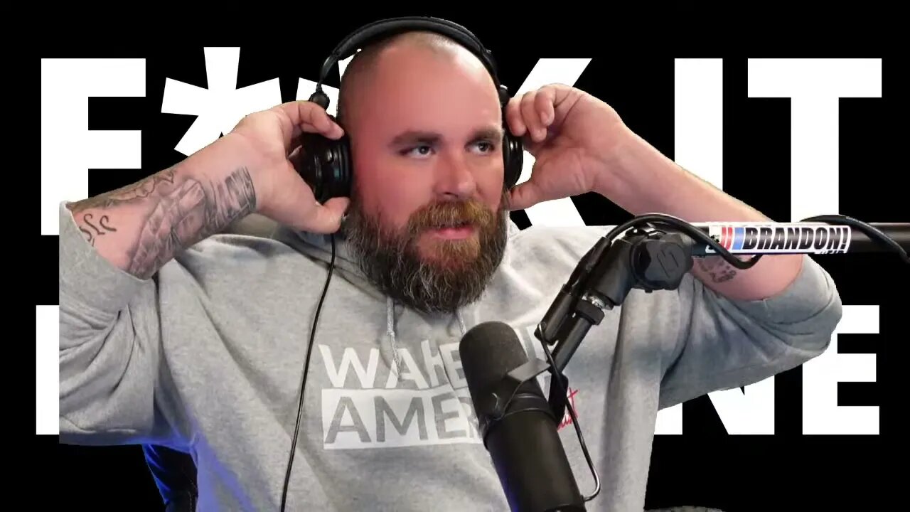 MINI-F**K IT, I'M DONE rant. Russian Athletes targeted for actions of Russia